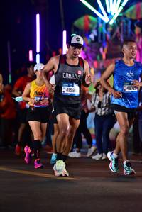 BIB: 41584, 40725
                            <button type="button" onclick="openModal(20638066)" class="btn btn-primary btn-sm float-right btn-popup" data-toggle="modal" data-target=".modal-high-quality">
                        <i class="fas fa-shopping-cart"></i> Add to Cart
                    </button>
                                            <button type="button" onclick="isThisMe(20638066, true)" class="btn btn-success btn-sm float-right btn-popup btn-isme hidden" data-toggle="tooltip" data-placement="bottom" title="นี่คือรูปของคุณใช่ไหม คลิกที่นี่เพื่อเอาเข้าอัลบั้ม">
                        <i class="fas fa-plus"></i> Add to album
                    </button>
                    <button type="button" onclick="isThisMe(20638066, false)" class="btn btn-warning btn-sm float-right btn-popup btn-isnotme hidden">
                        <i class="fas fa-ban"></i> Remove from album
                    </button>